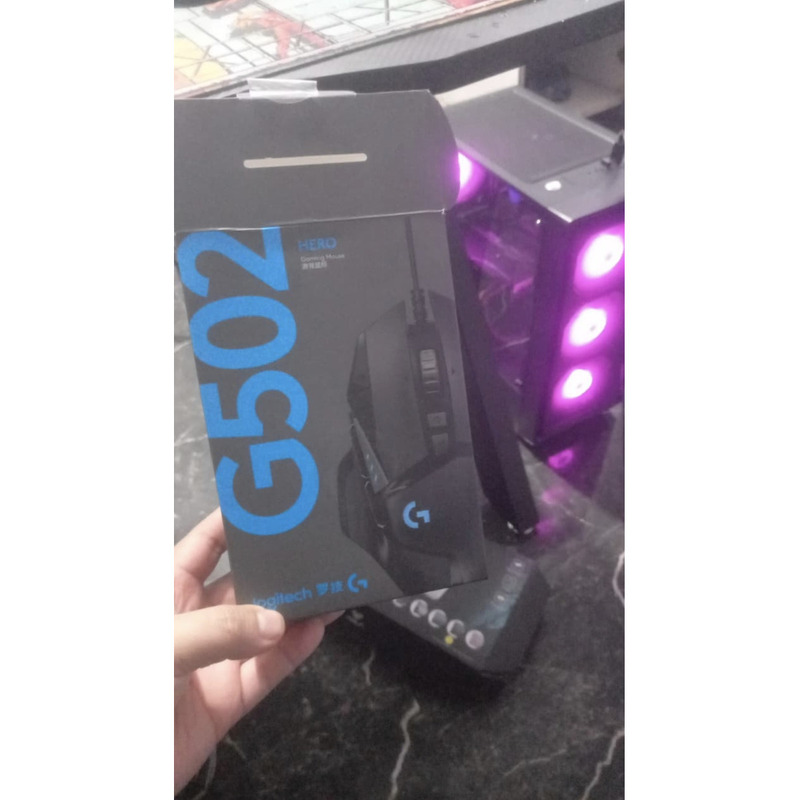 PC gamer - 6