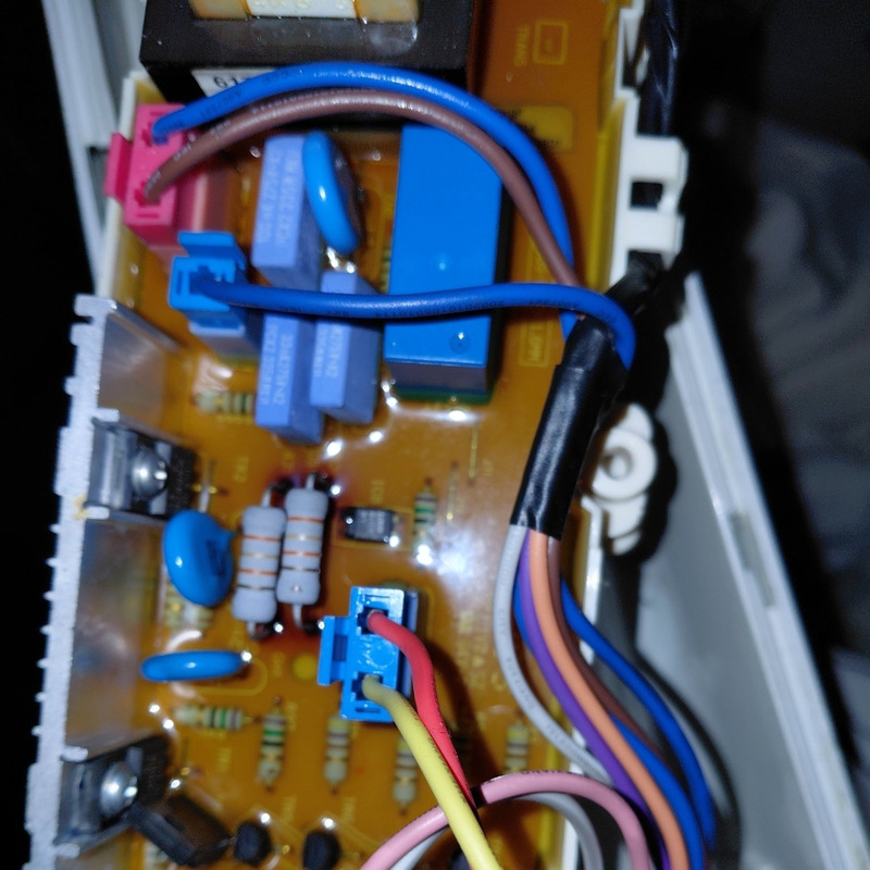 Tecnología en La plata y alrededor