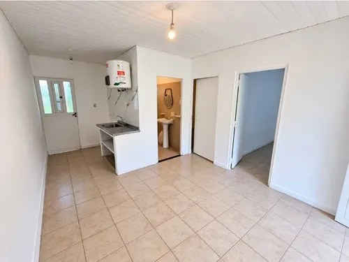 Venta Villa Santa Cruz Del Lagooportunidad De Inversión 3 Propiedades - 2