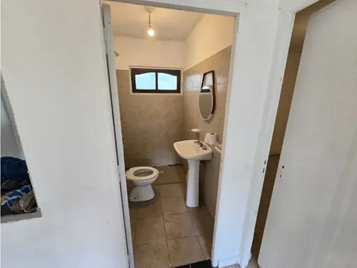 Venta Villa Santa Cruz Del Lagooportunidad De Inversión 3 Propiedades - 3
