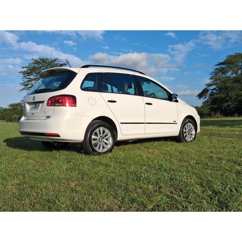 Suran Li.kted Edition 2014