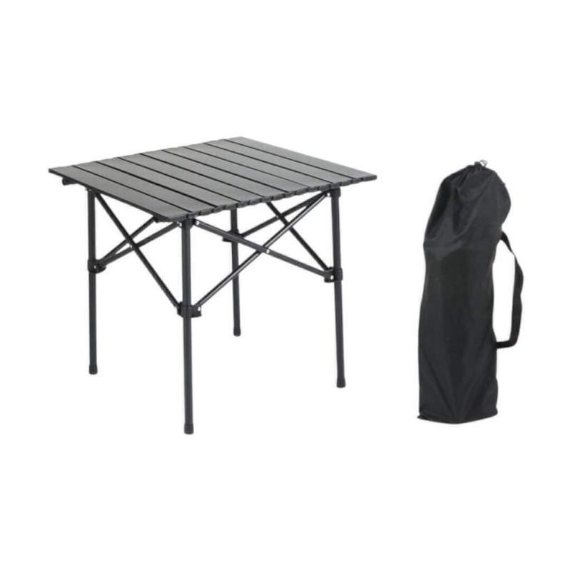 MESA PLEGABLE 50X53