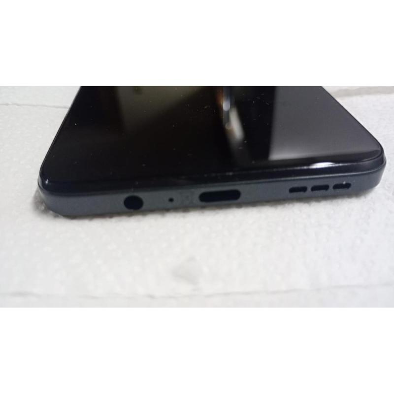 Vendo Celular Moto G55 -5g Ram 8gb + 4gb(ram Boost) - 4