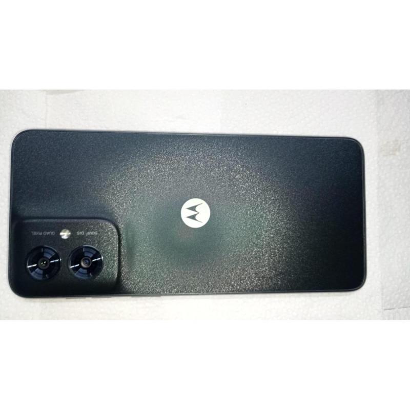 Vendo Celular Moto G55 -5g Ram 8gb + 4gb(ram Boost) - 5