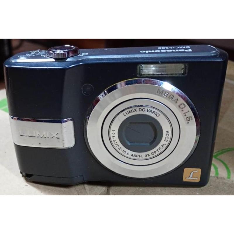 Lote de artículos para repuestos