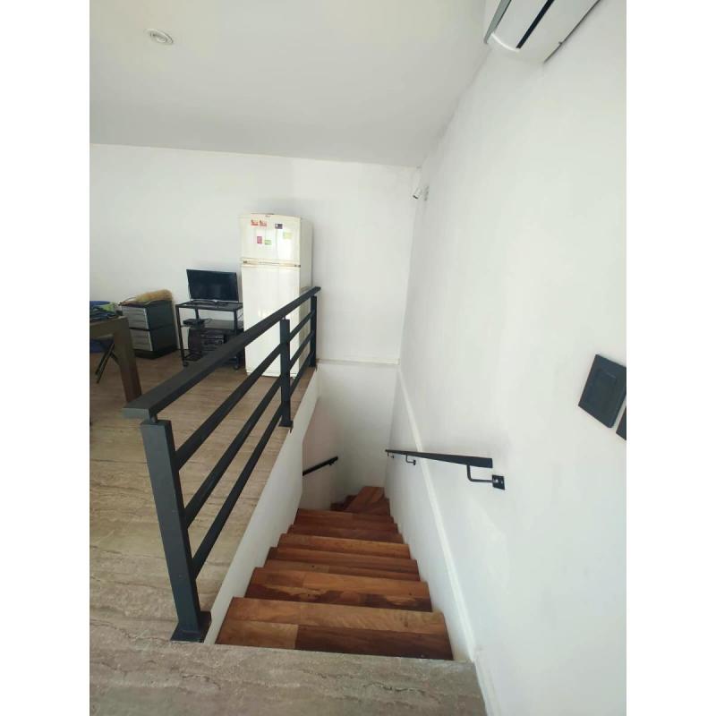 Casa en Monte Castro - 10