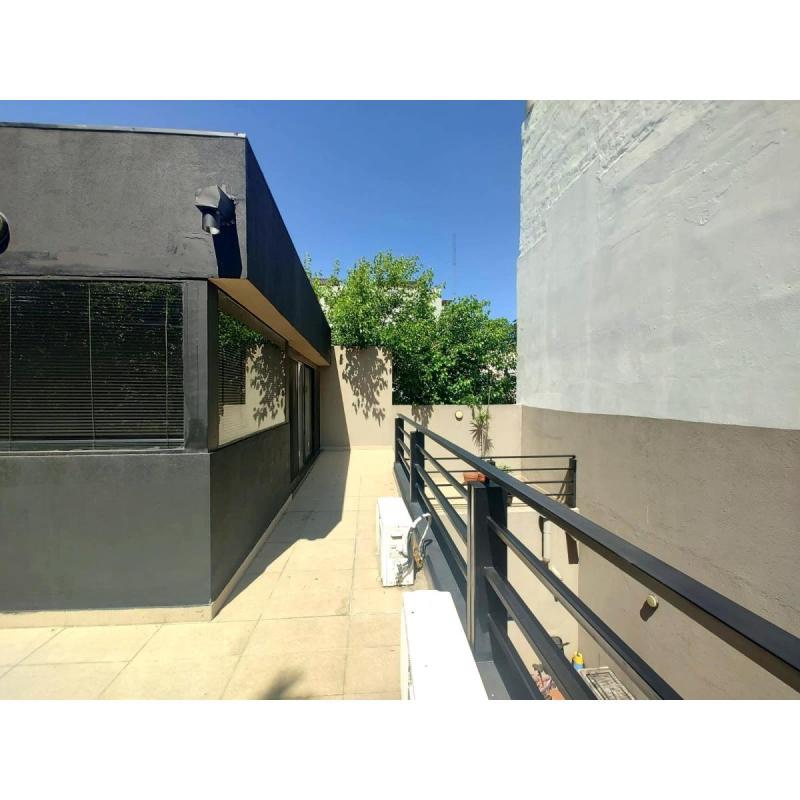 Casa en Monte Castro - 12