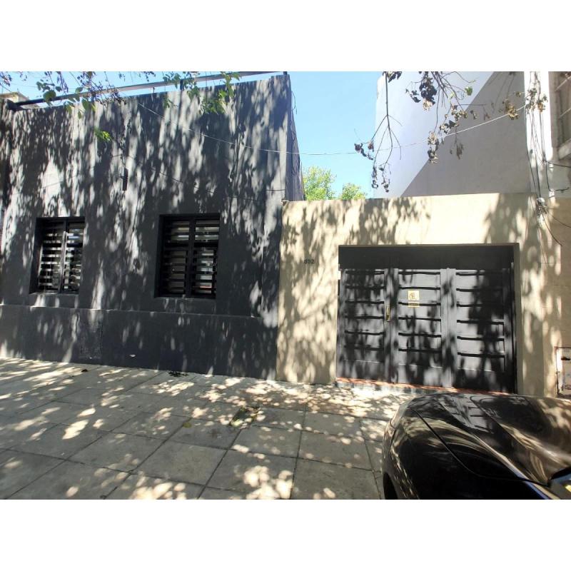 Casa en Monte Castro - 14