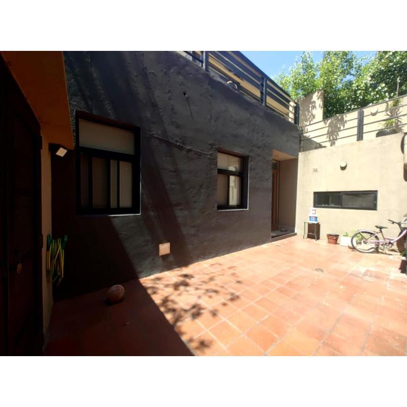 Casa en Monte Castro - 16