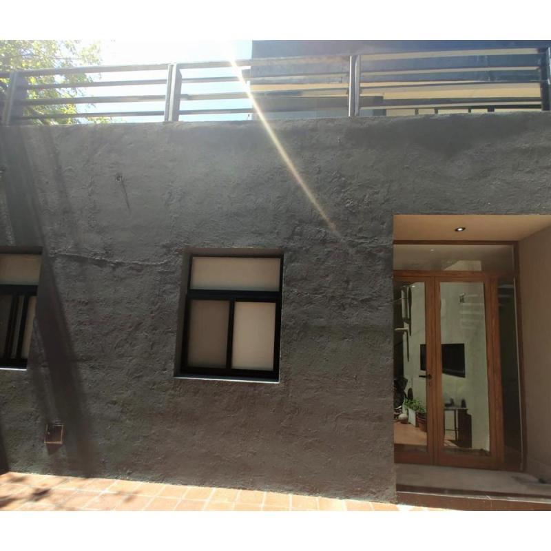 Casa en Monte Castro - 17