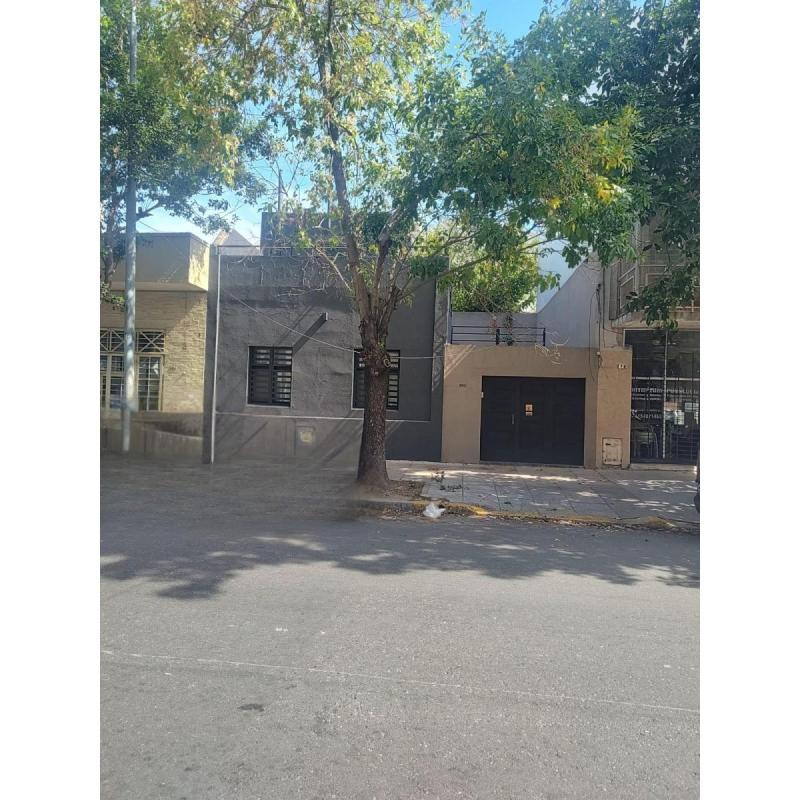 Casa en Monte Castro - 18