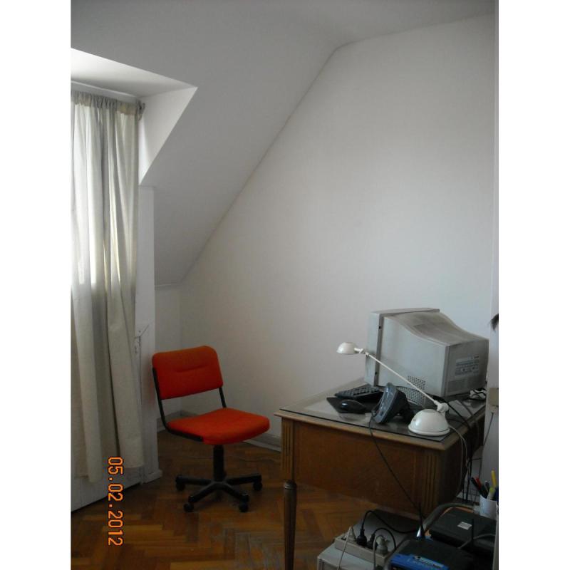 Alquilo Oficina por dia us 8 dolares