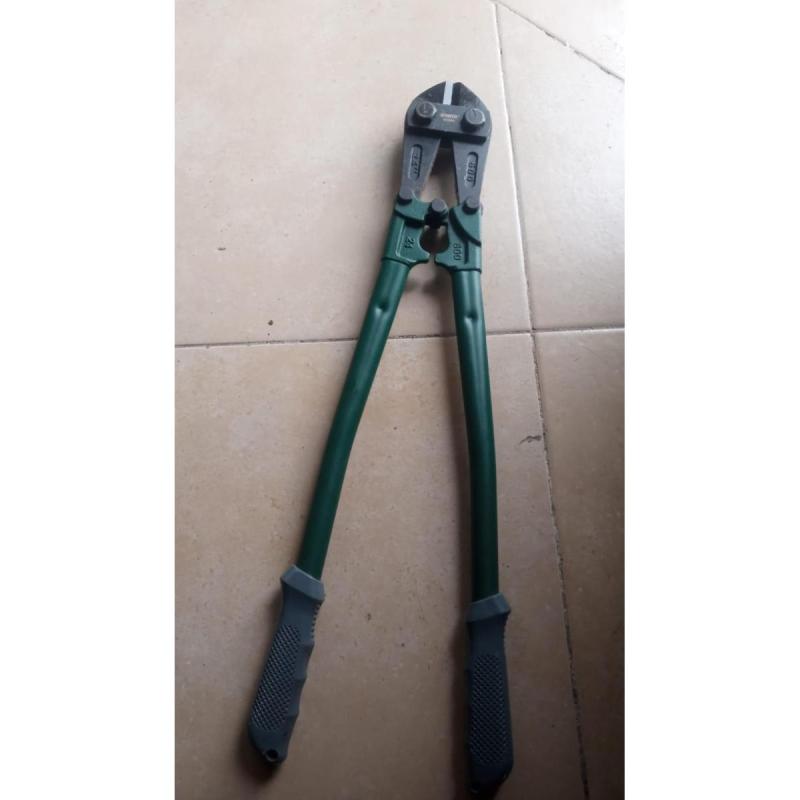 Tijera corta bulones Nueva