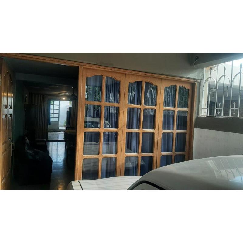 Casa En Rivadavia, San Juan