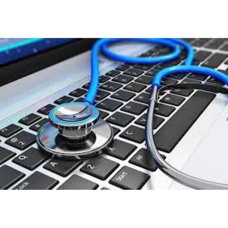 Servicio tecnico de Pc Notebooks netbooks a domicilio