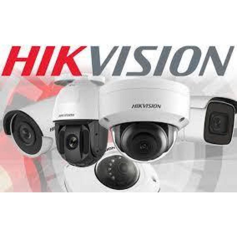 Instalacion de camaras de seguridad cctv cableadas ip inalambricas dvr