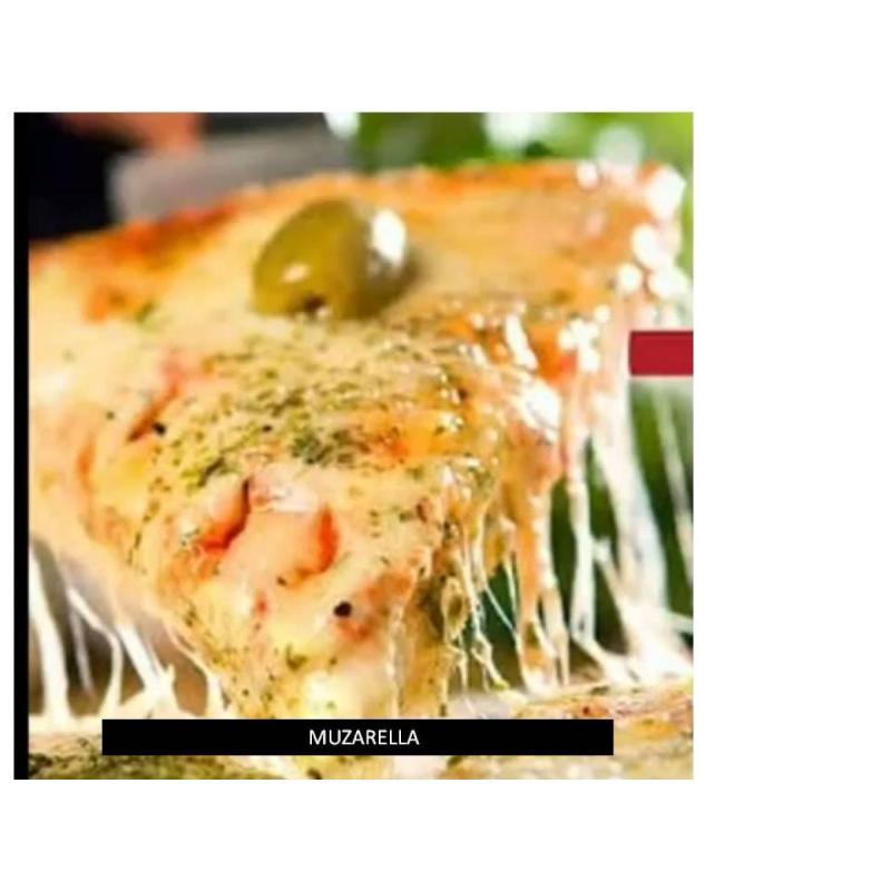 pizza party don chicho - 6
