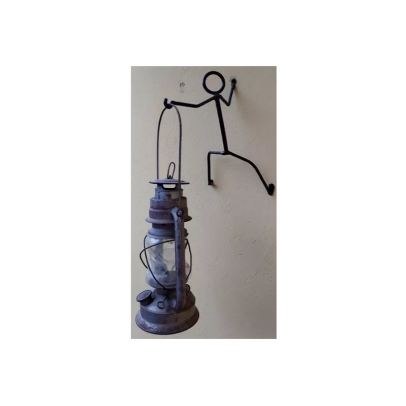 Soporte Macetero Colgante Para Maceta Varios Motivos - 6