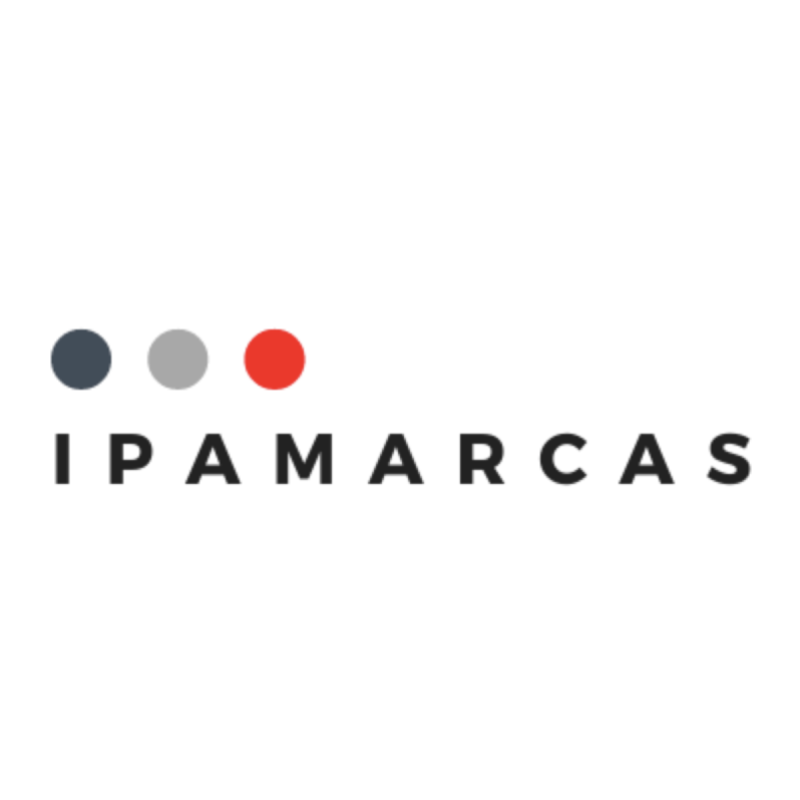 Registro de Marca. Propiedad Intelectual. - 2