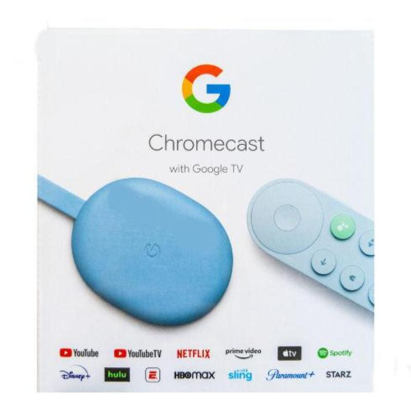 TV Box y Sticks todas las marcas - 6