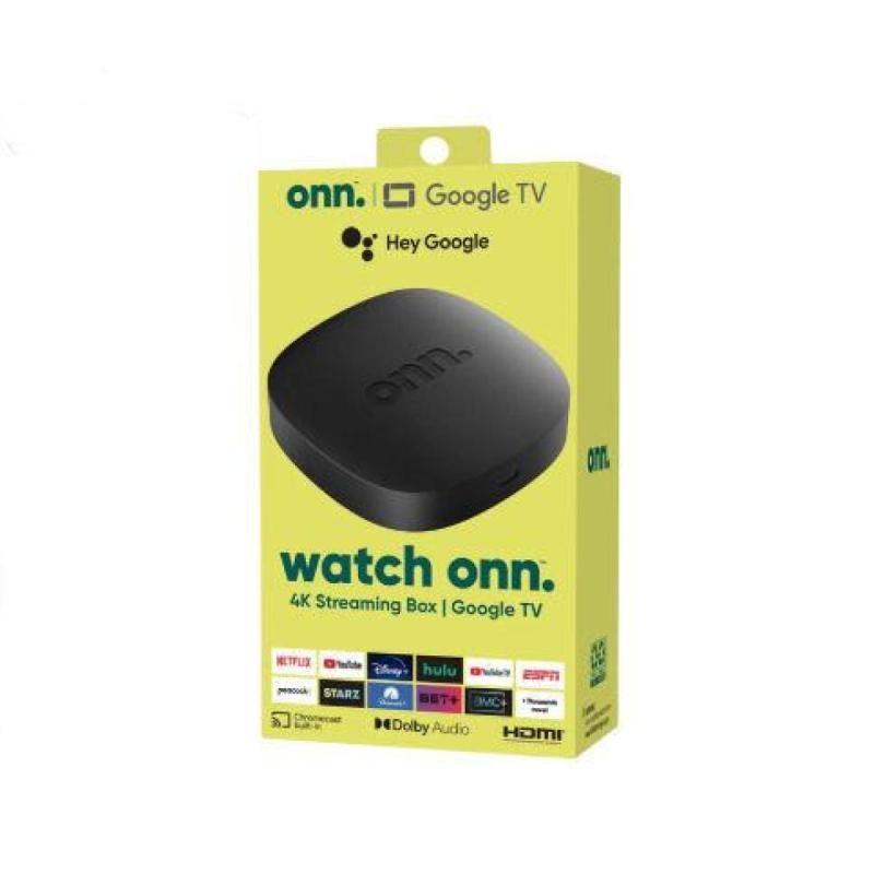 TV Box y Sticks todas las marcas - 7