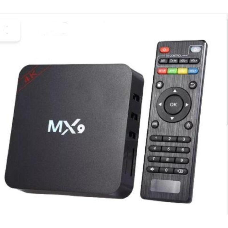 TV Box y Sticks todas las marcas - 8