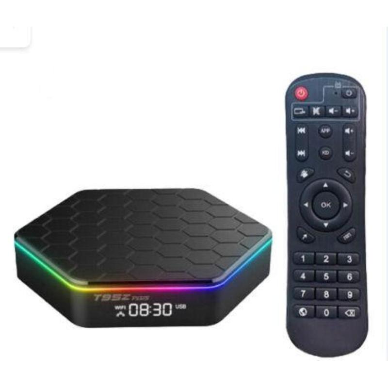 TV Box y Sticks todas las marcas - 10