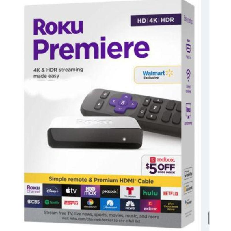 TV Box y Sticks todas las marcas - 14