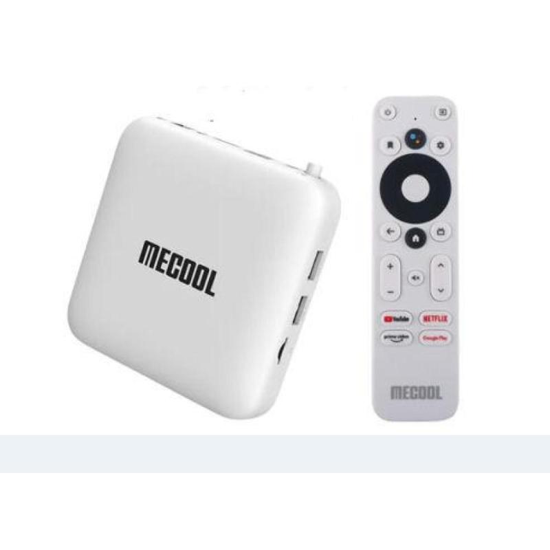 TV Box y Sticks todas las marcas - 16