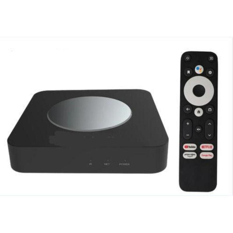 TV Box y Sticks todas las marcas - 17