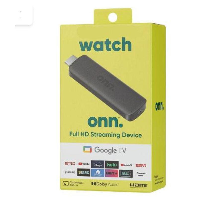 TV Box y Sticks todas las marcas - 19