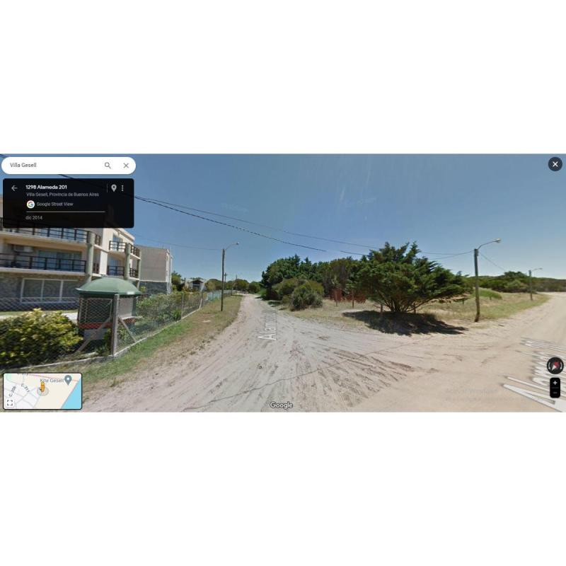 Oportunidad Para Desarrolladores - 2