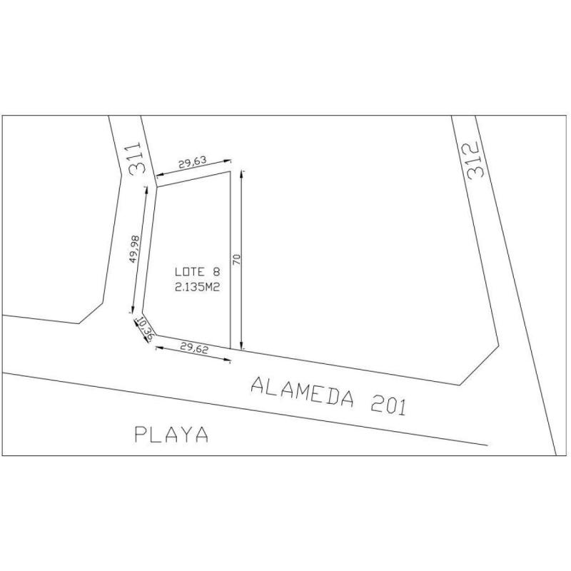 Oportunidad Para Desarrolladores - 4