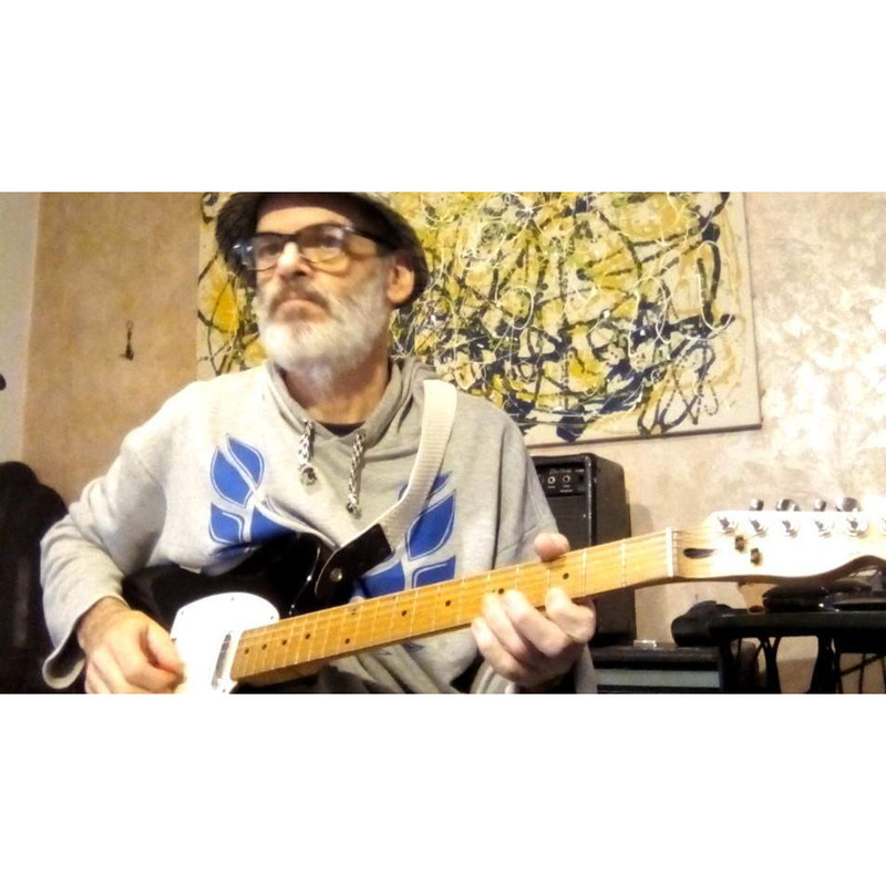 Clases de Guitarra y Bajo ¡Empezá Ahora! - 5