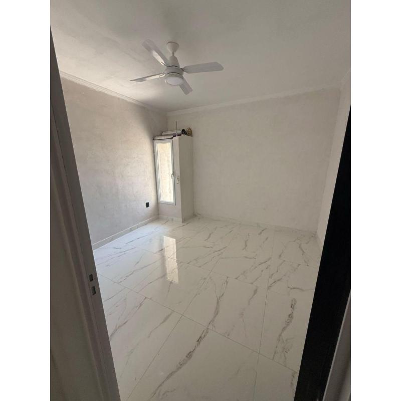Vendo Casa A Estrenar 3 Dormitorios En Villa Constitucion Sta Fe - 6