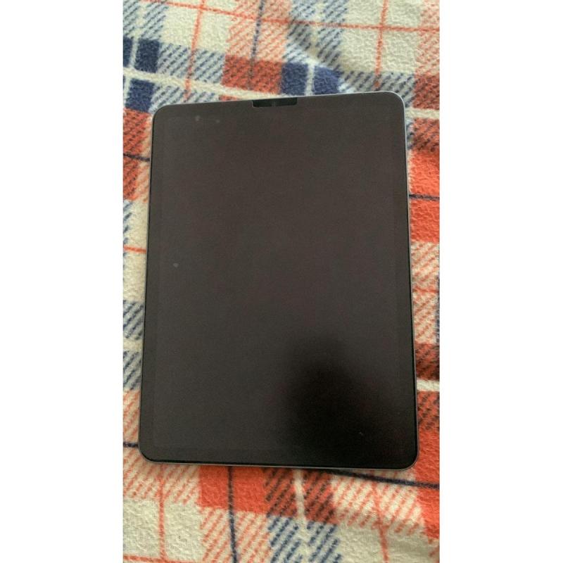 iPad Air 5 64gb