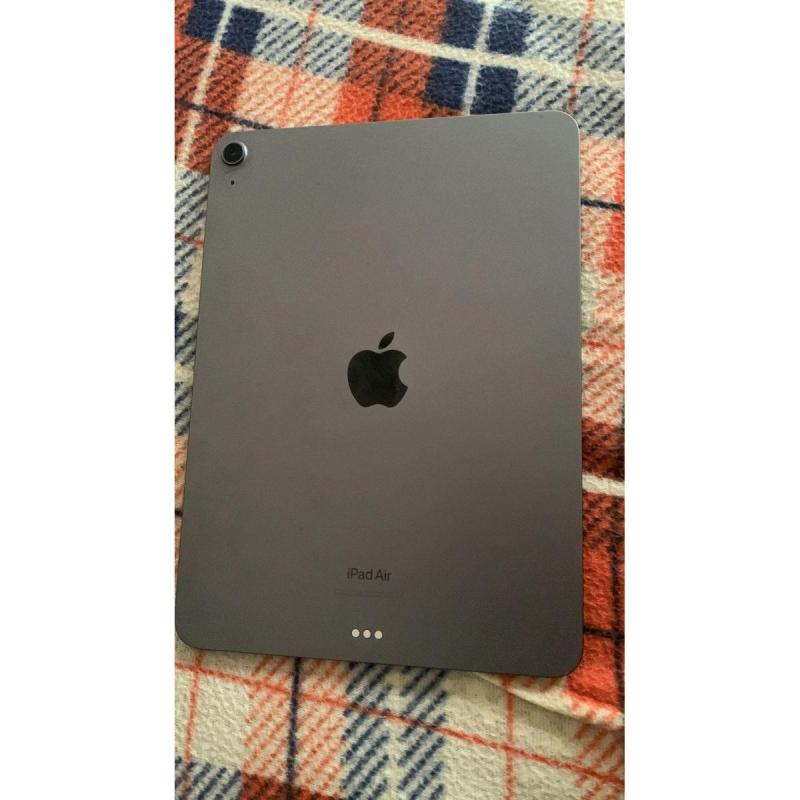 iPad Air 5 64gb - 2