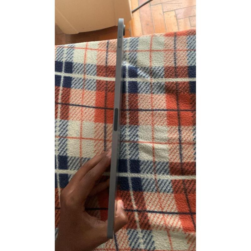 iPad Air 5 64gb - 4