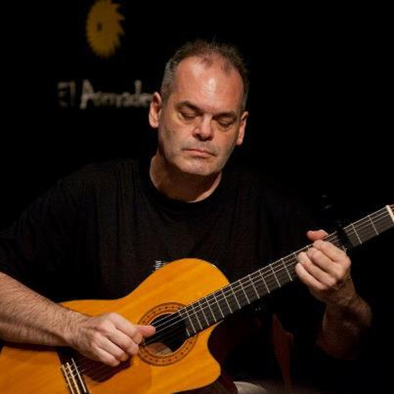 Clases de Guitarra y Bajo ¡Empezá Ahora! - 6