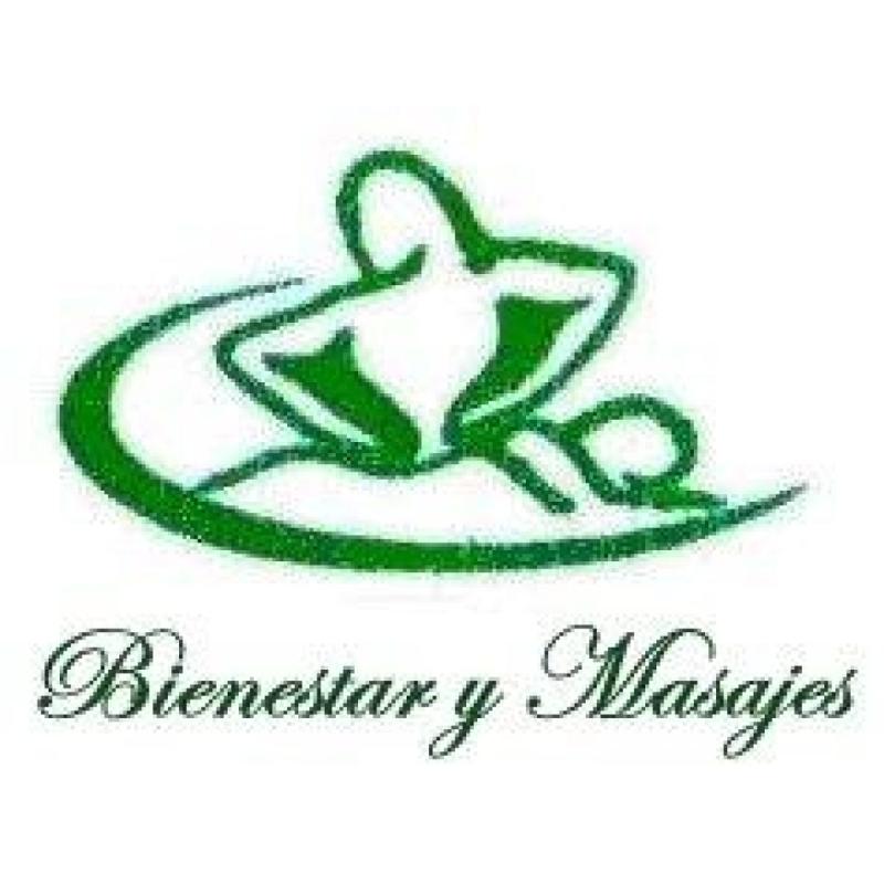 Entrenamiento y Masajes