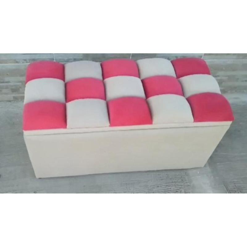 Baulera imperdible¡