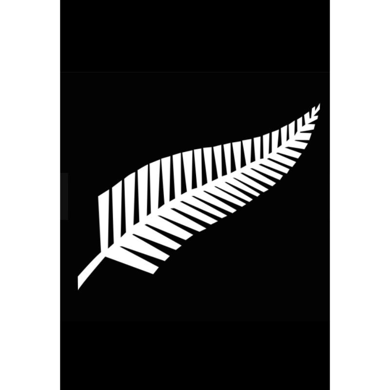 Limpieza y atención personal