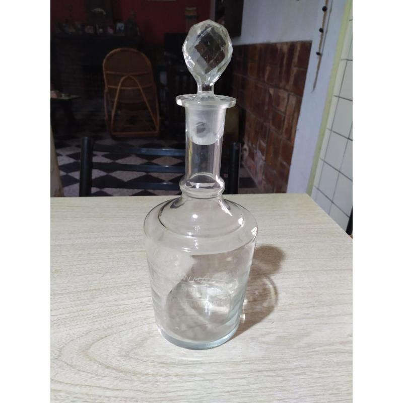 BotellÓn Con Tapa