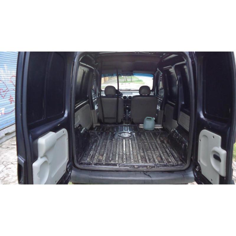 Renault Kangoo Furgon 1.6 16v - 5