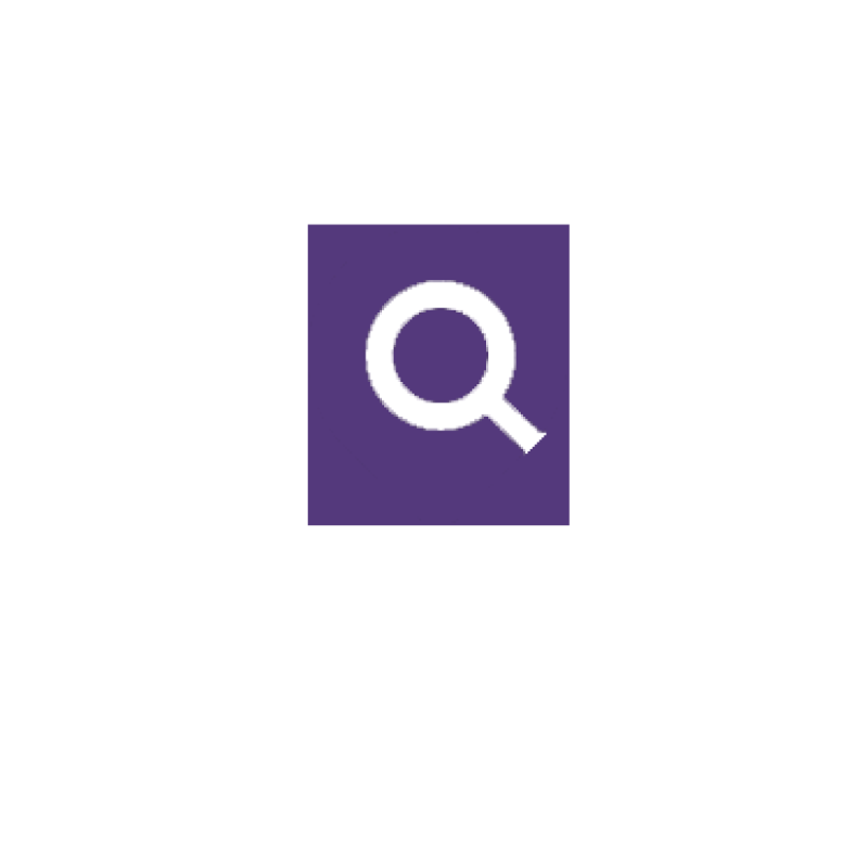 Reparto y distribución de folletos, volantes, revistas, etc en Rosario y alrededores