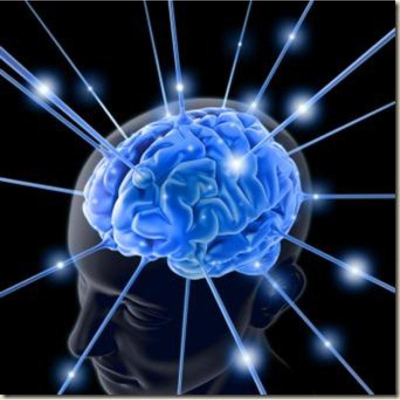Parapsicologia - Parapsicologia Online - Parapsicologia En Rosario - 2