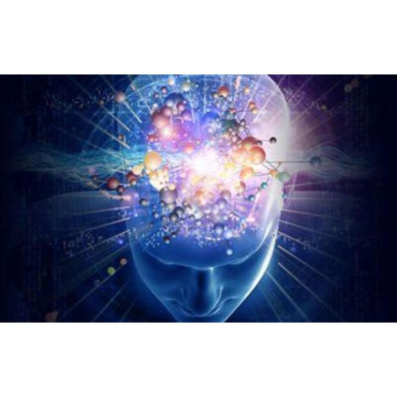 Parapsicologia - Parapsicologia Online - Parapsicologia En Rosario - 4
