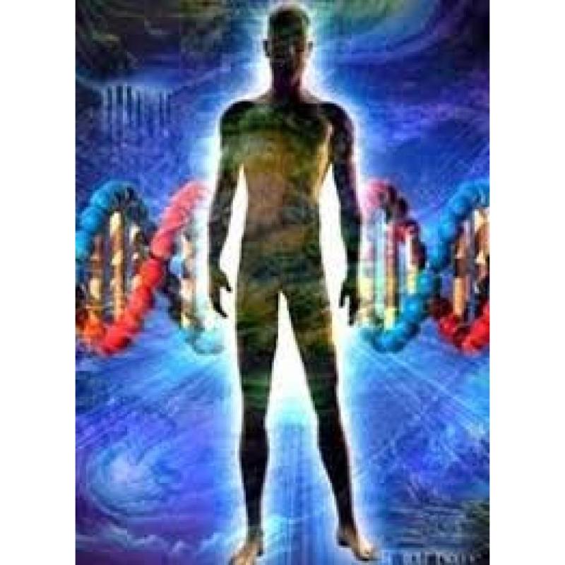 Parapsicologia - Parapsicologia Online - Parapsicologia En Rosario - 5