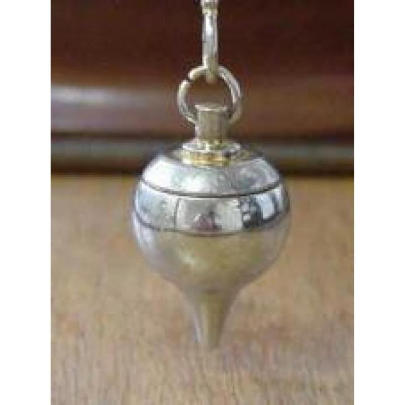 Parapsicologia - Parapsicologia Online - Parapsicologia En Rosario - 6