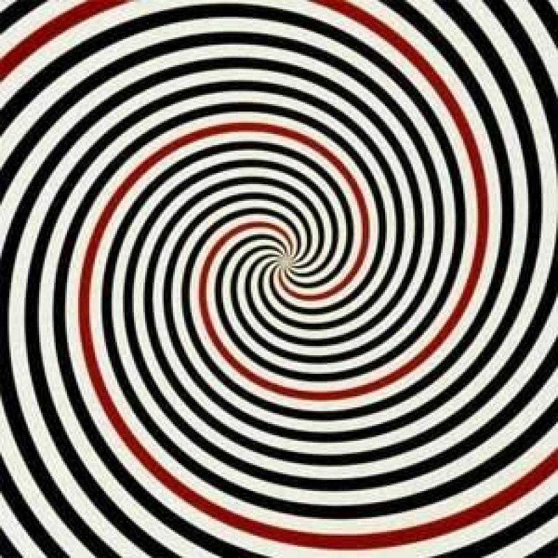 Parapsicologia - Parapsicologia Online - Parapsicologia En Rosario - 7